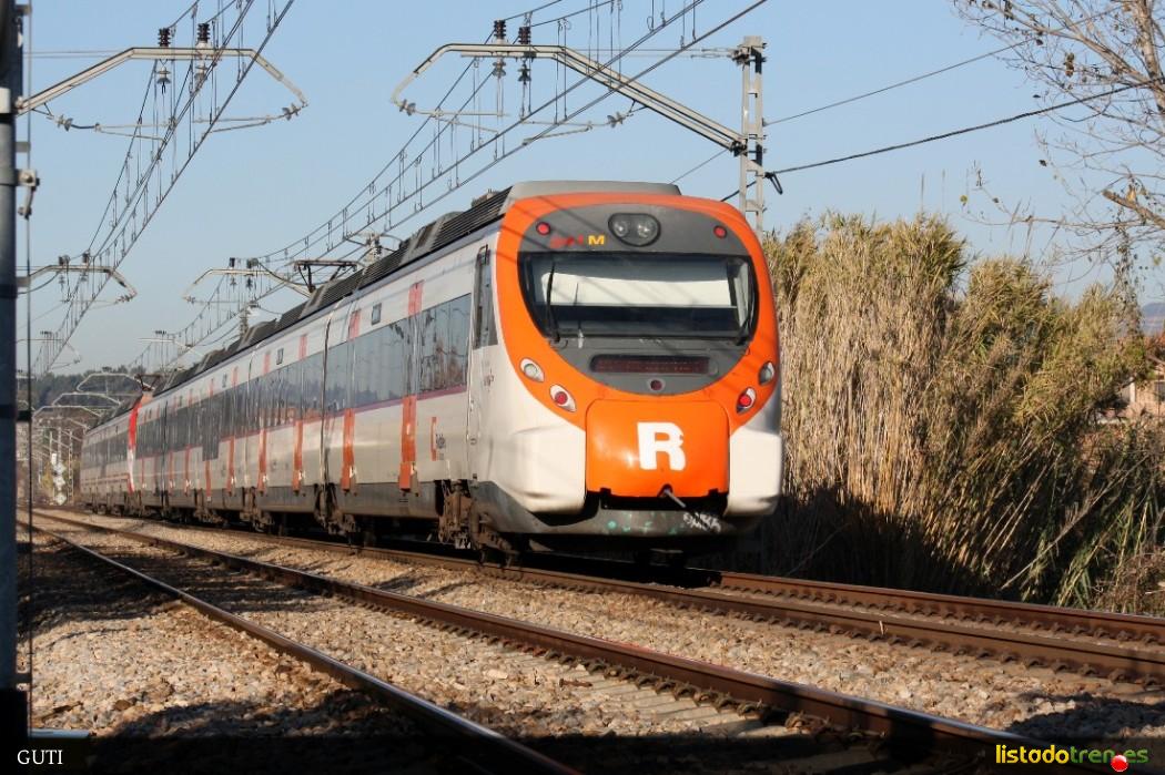 465-241