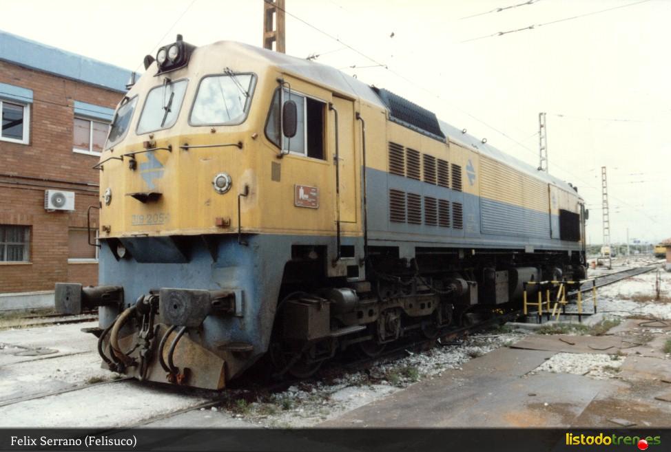 319.205
