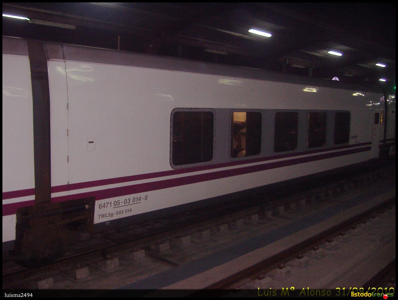 TWL5g-503.014