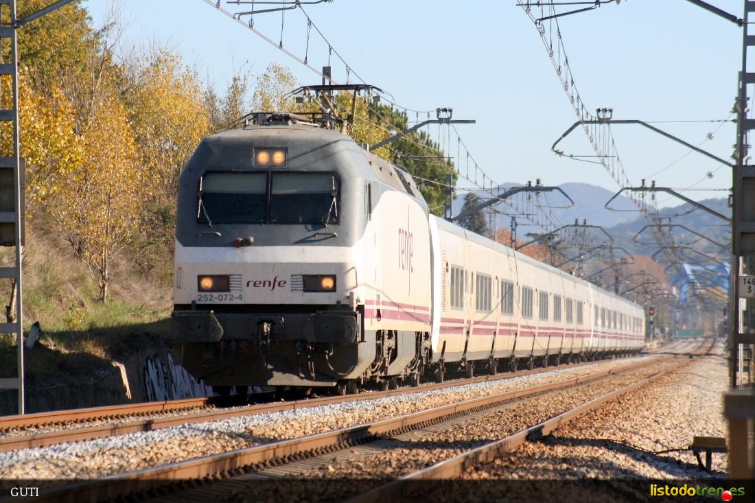 252-072