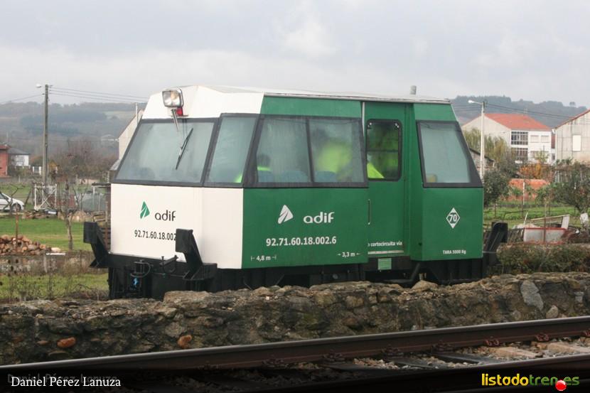 018-002-6 (reformada, 2012)