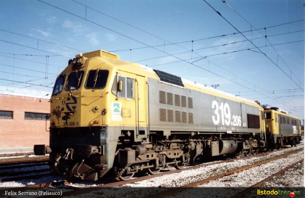 319.206