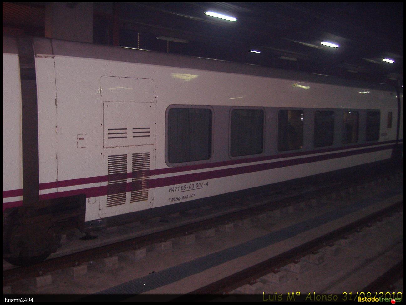 TWL5g-503.007