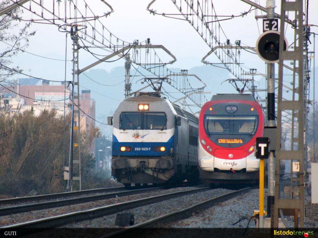 252-023+CIVIA