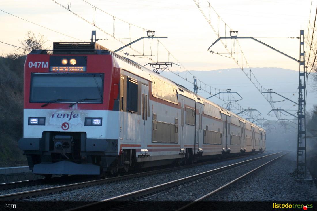 450-047