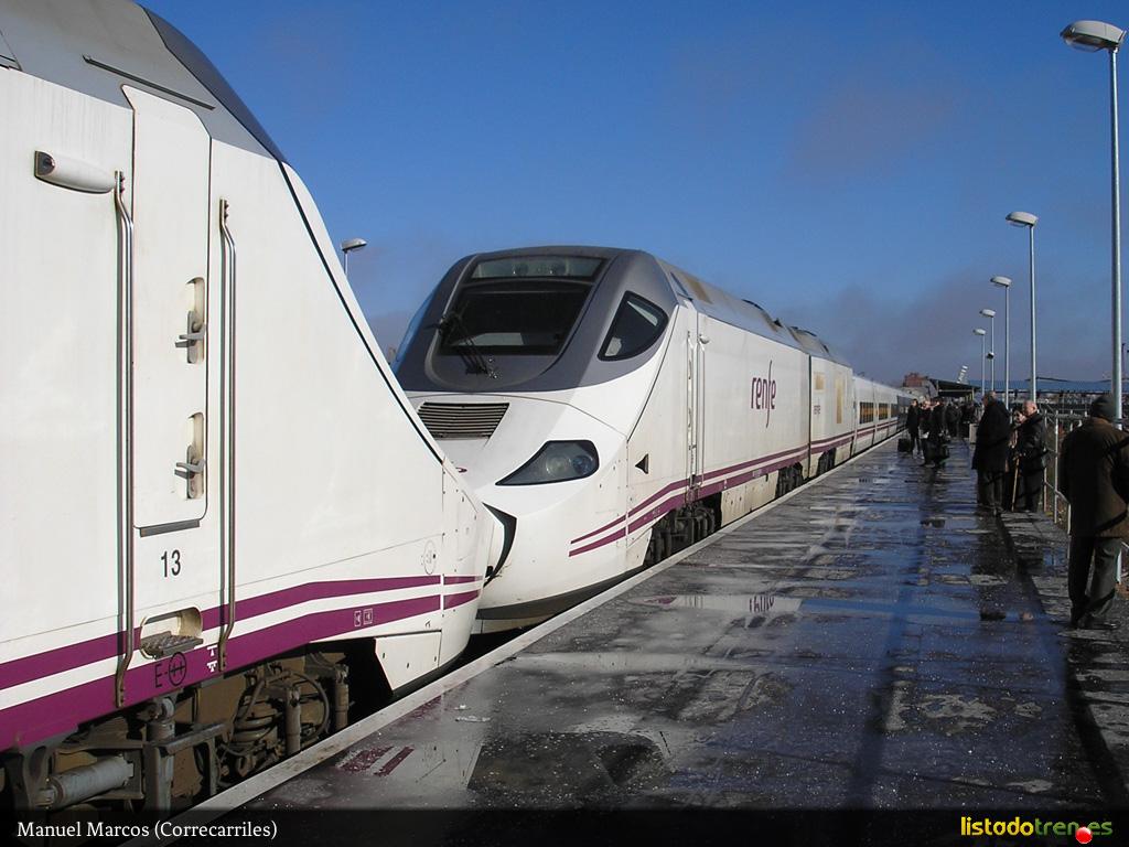 730.050-Zamora