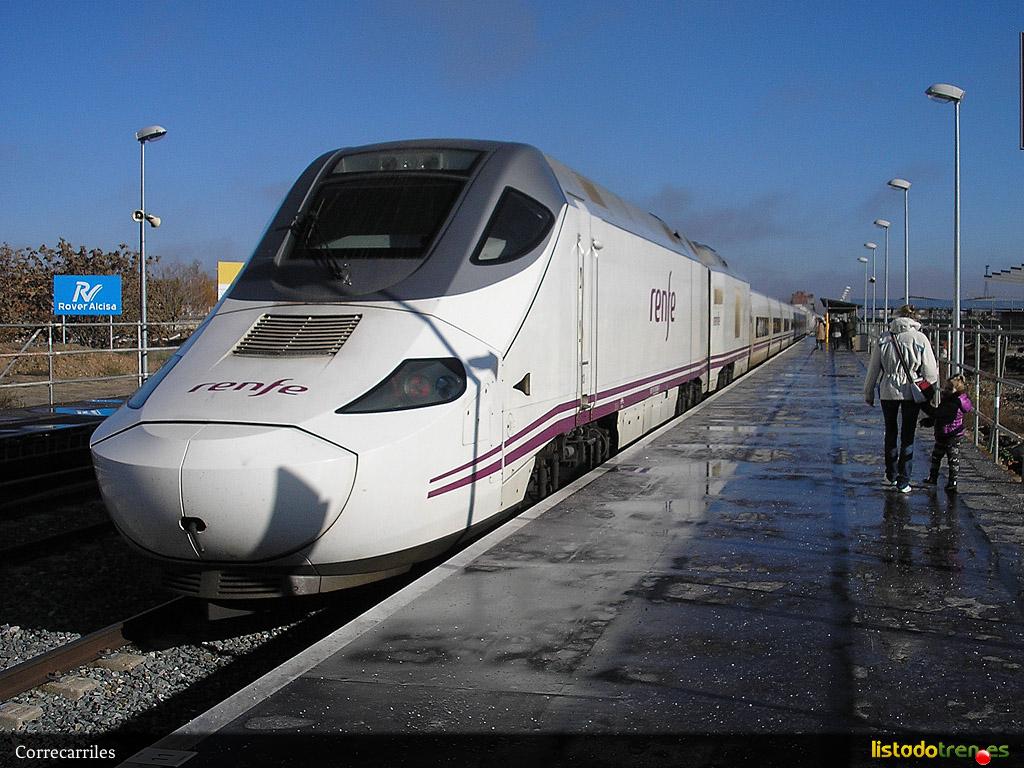 730.038.7-Zamora