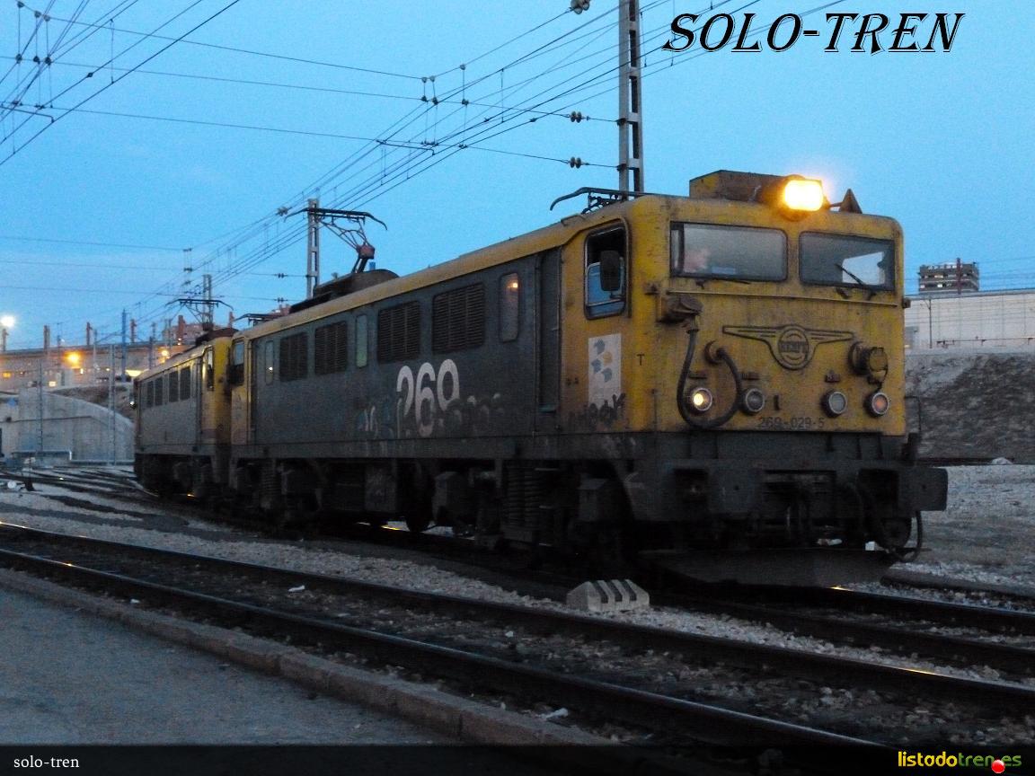 269-029&269-045