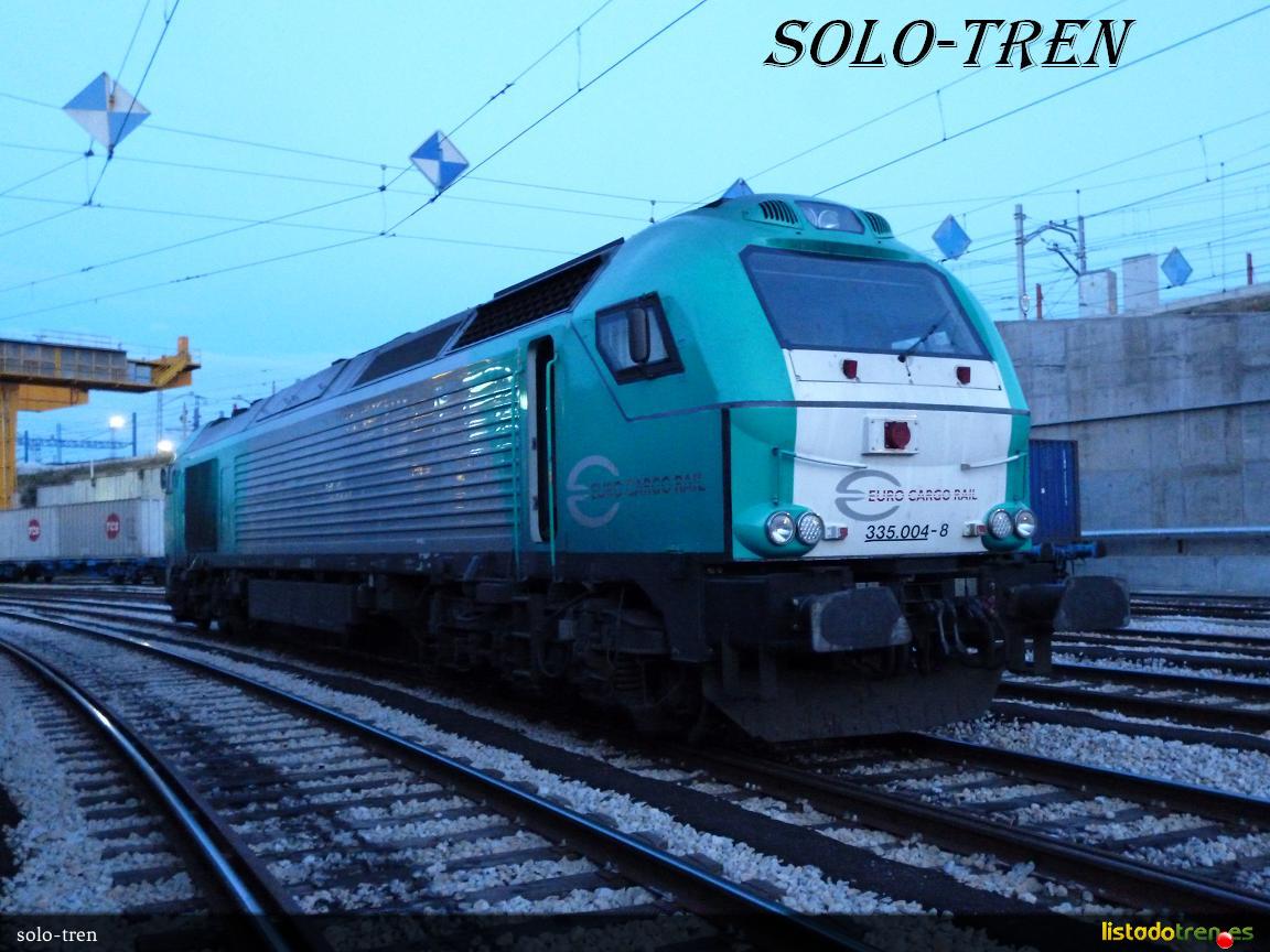 335-004 abroñigal