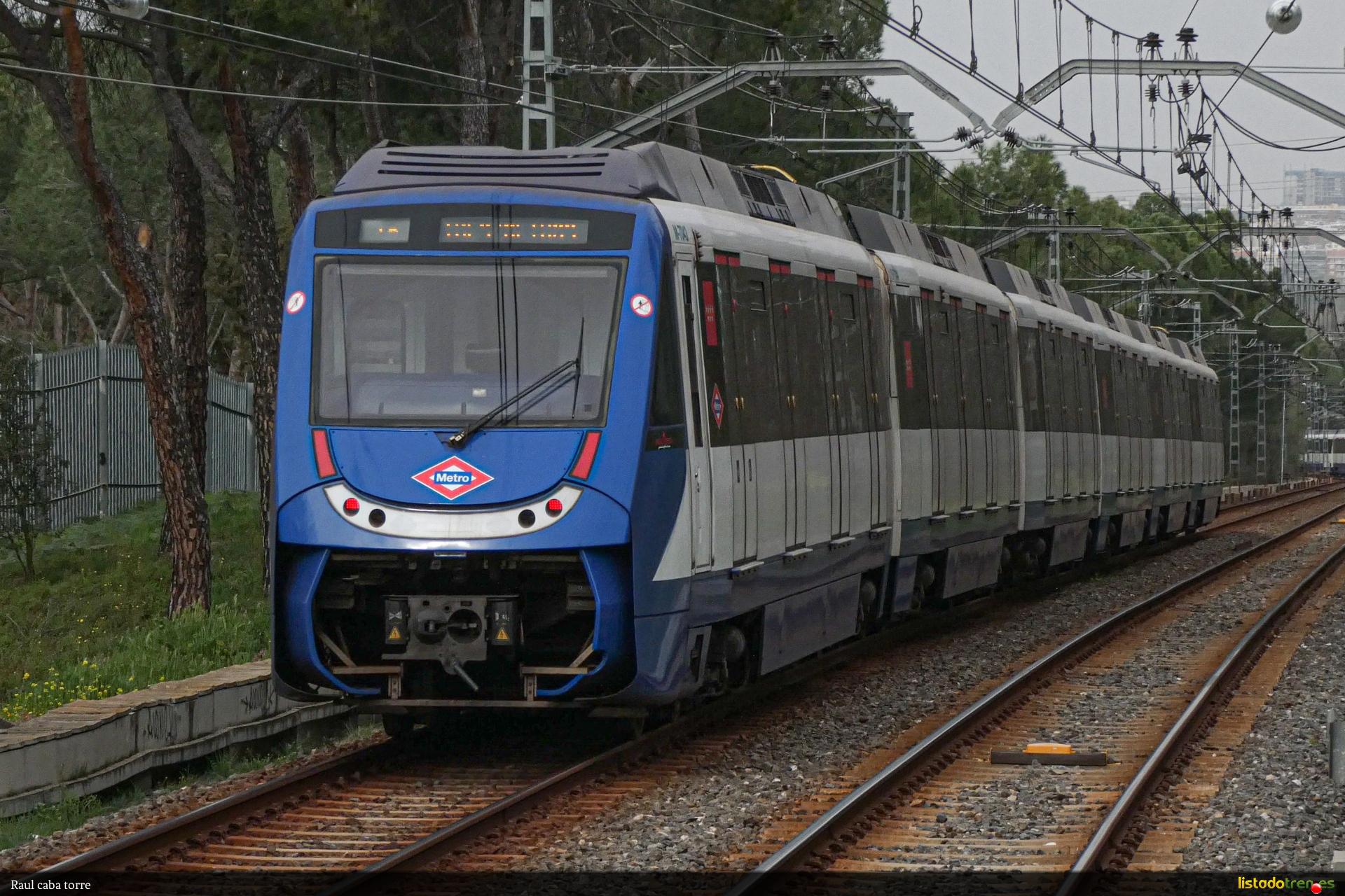 7048 en Batán L10.