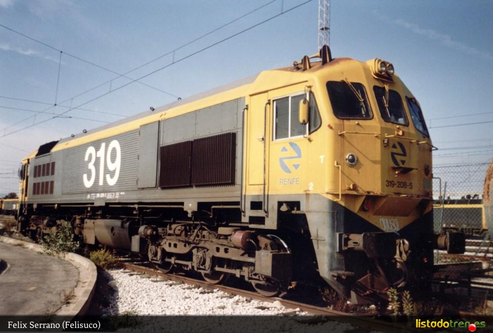 319.208
