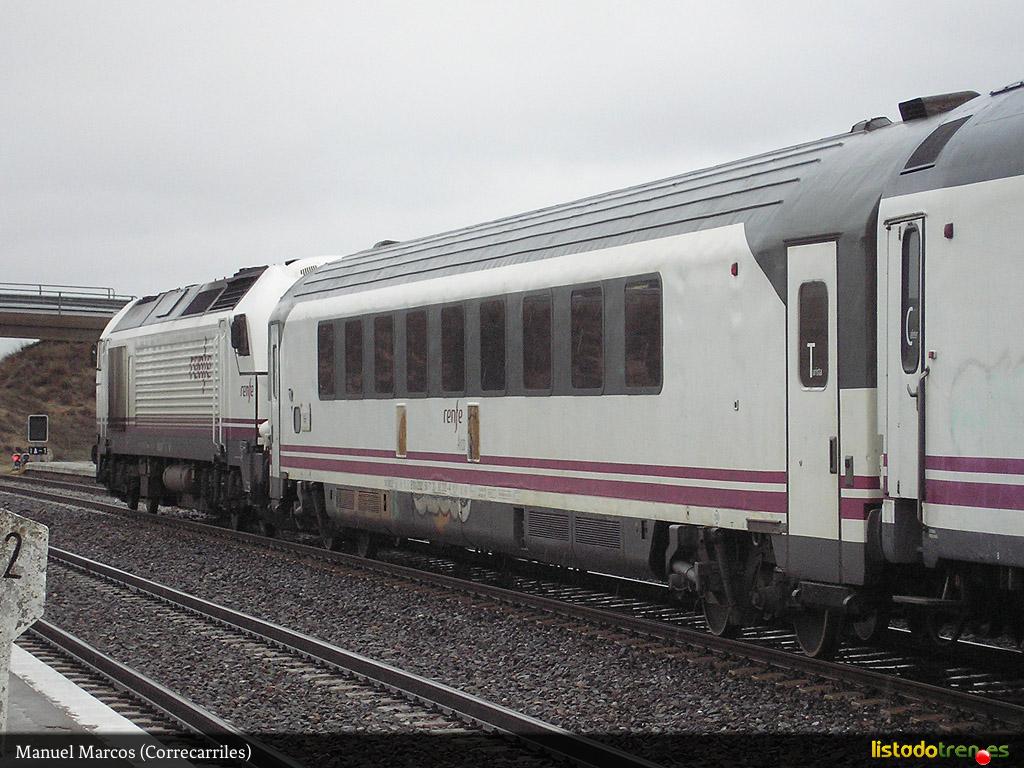ARCO_Iberia_Cantalpino_1