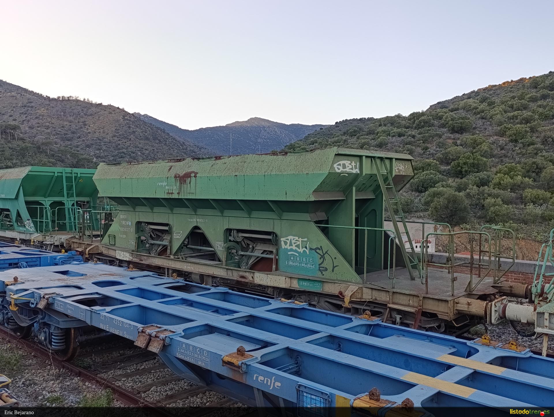 Faccpps270-327 en Portbou