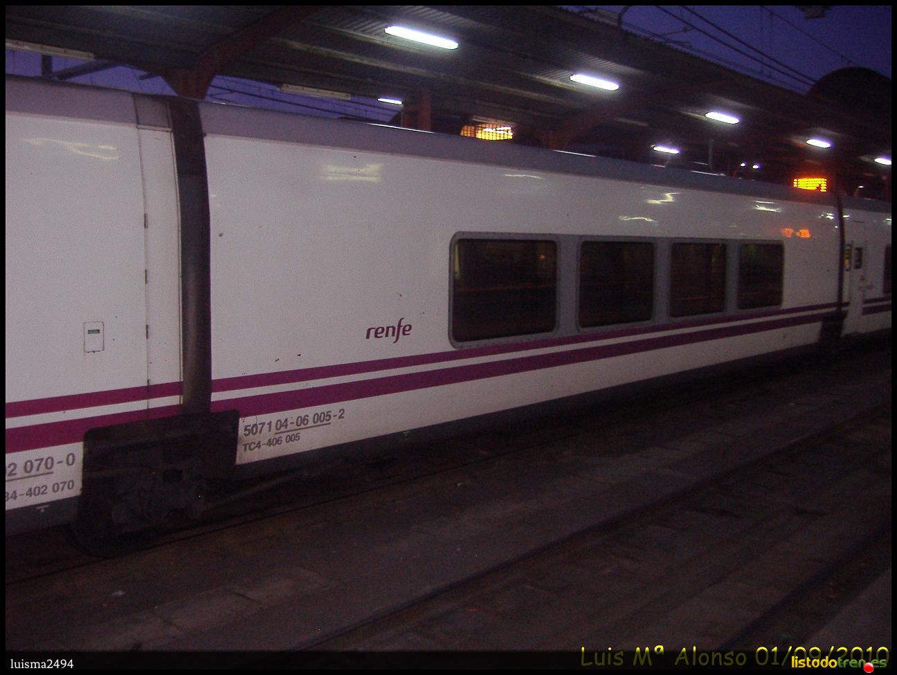 TC4-406.005