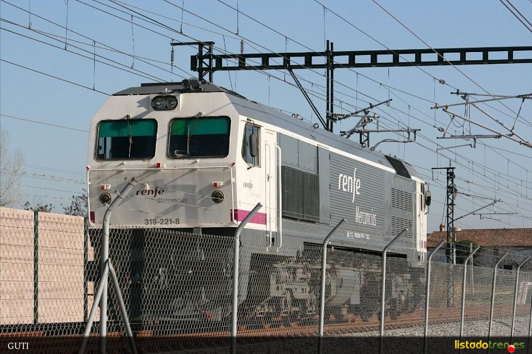 319-221