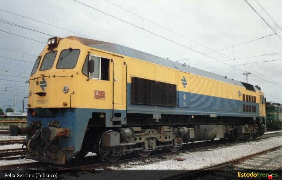 319.214