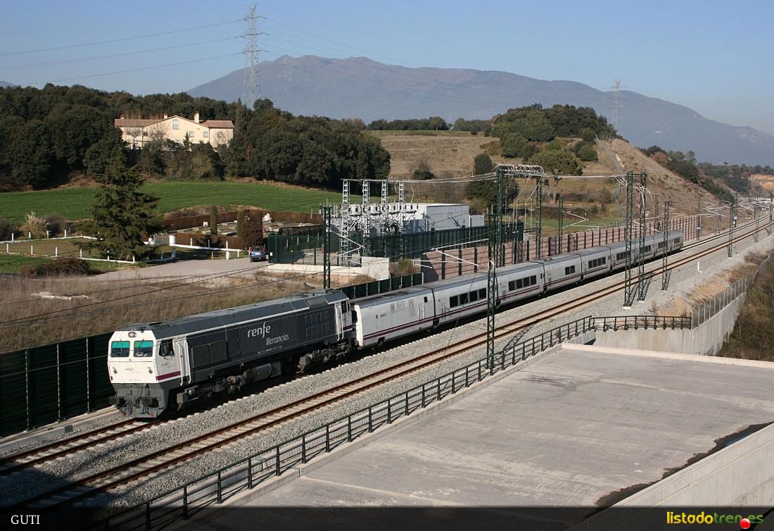 319-221