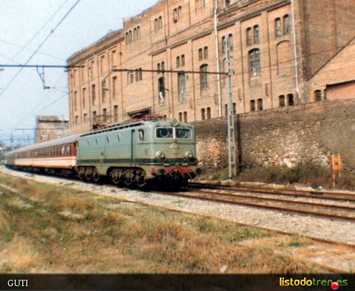 7683-2ª