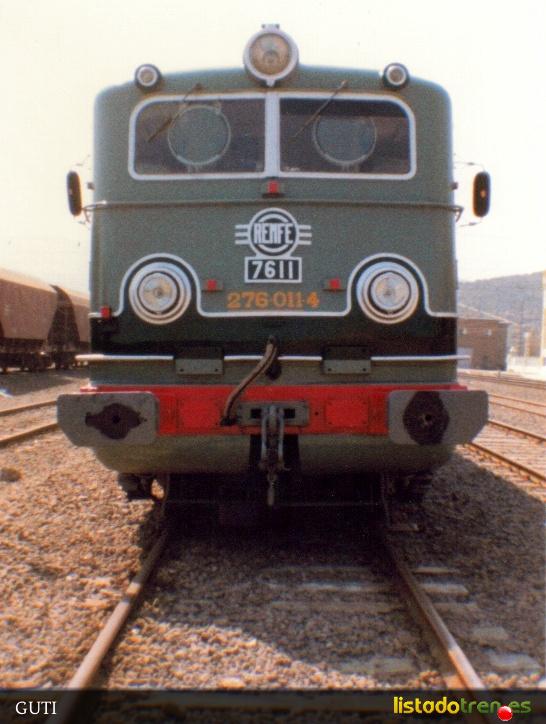7611-2ª