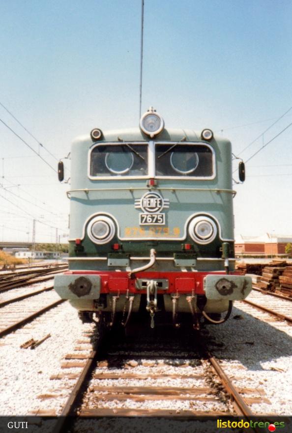7675