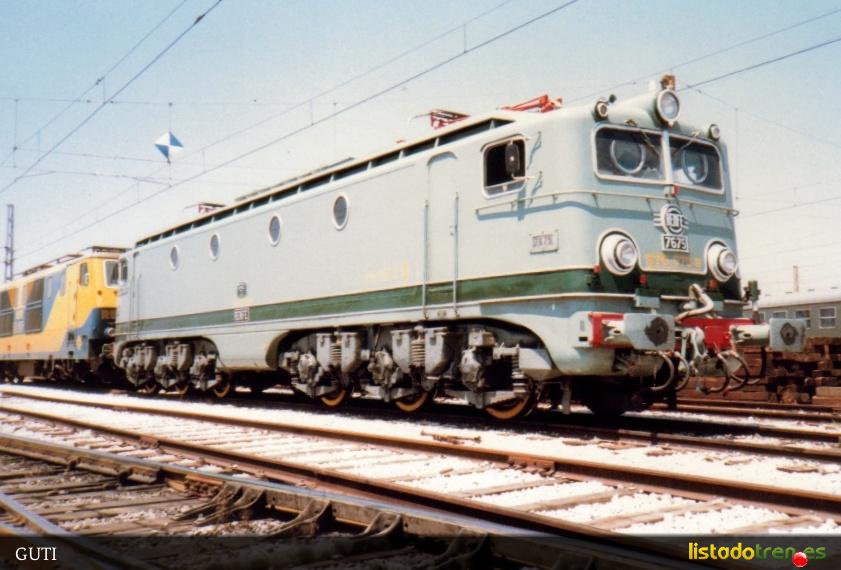 7675-2ª