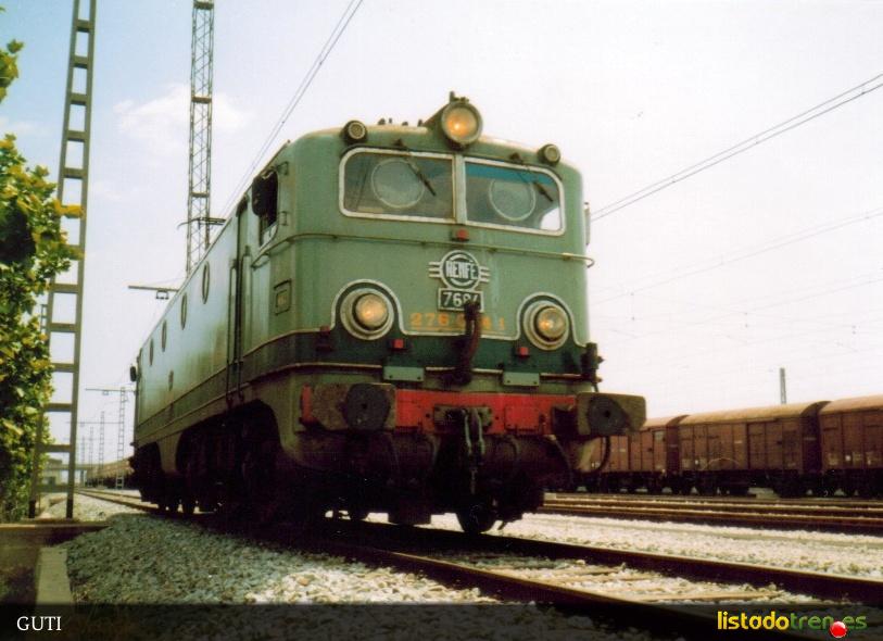 7684-2ª