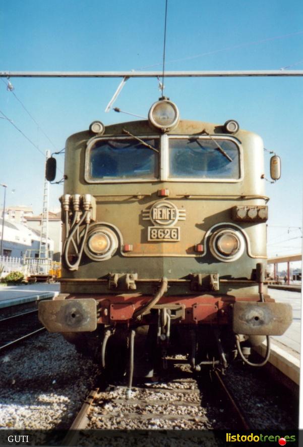 8626-frontal