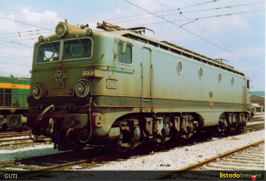 8627-1ª