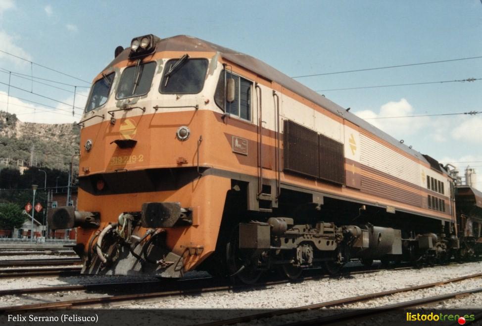 319.219