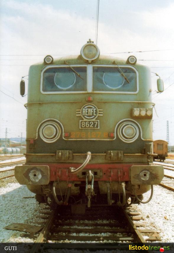 8627-4ª
