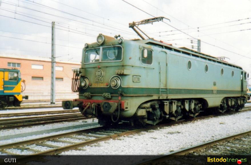 8632-1ª