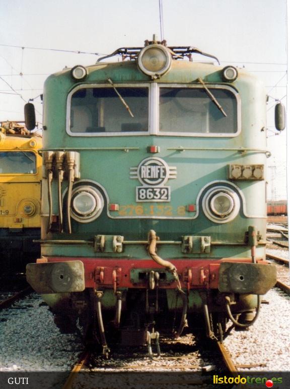 8632-3ª