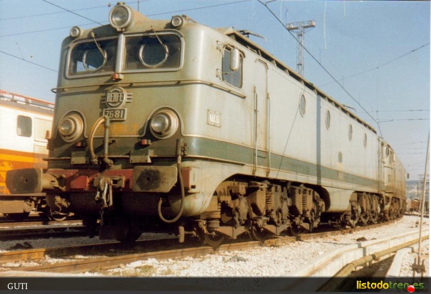 7681