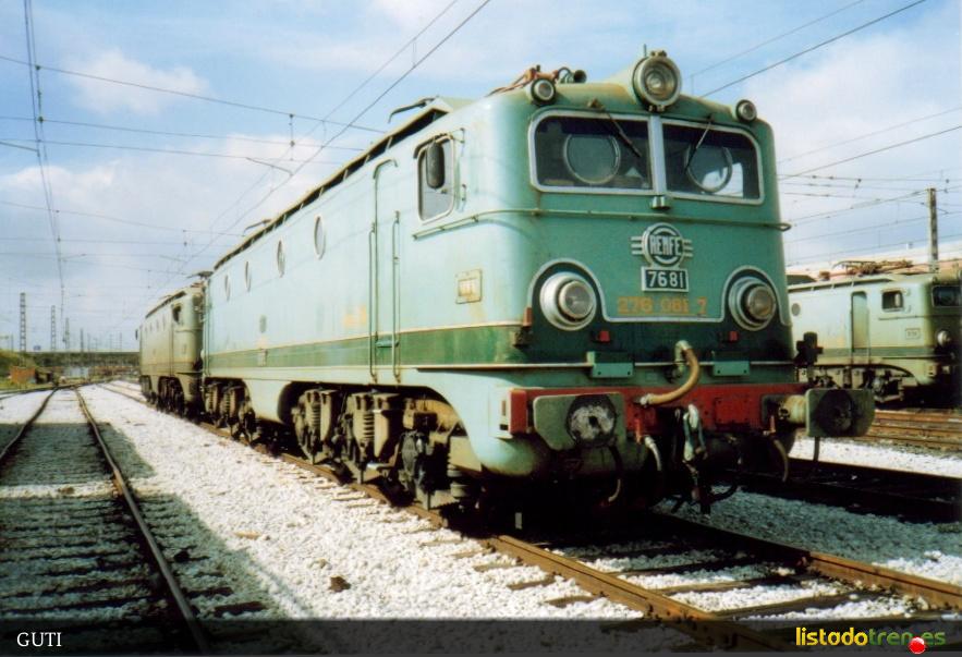 7681