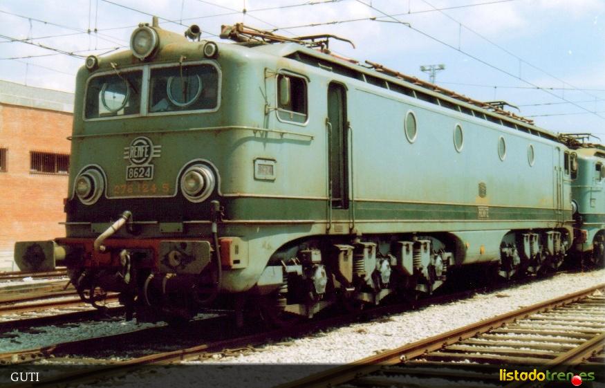 8624