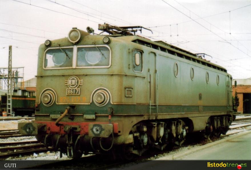 8617