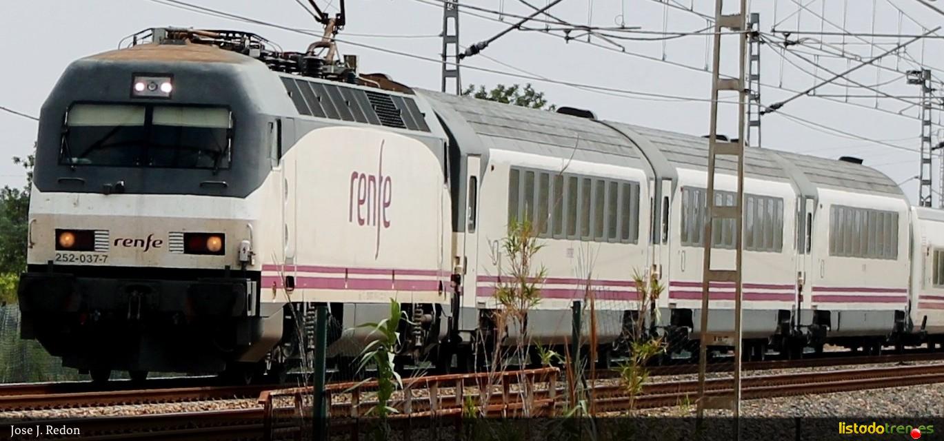 252 REFORMADA