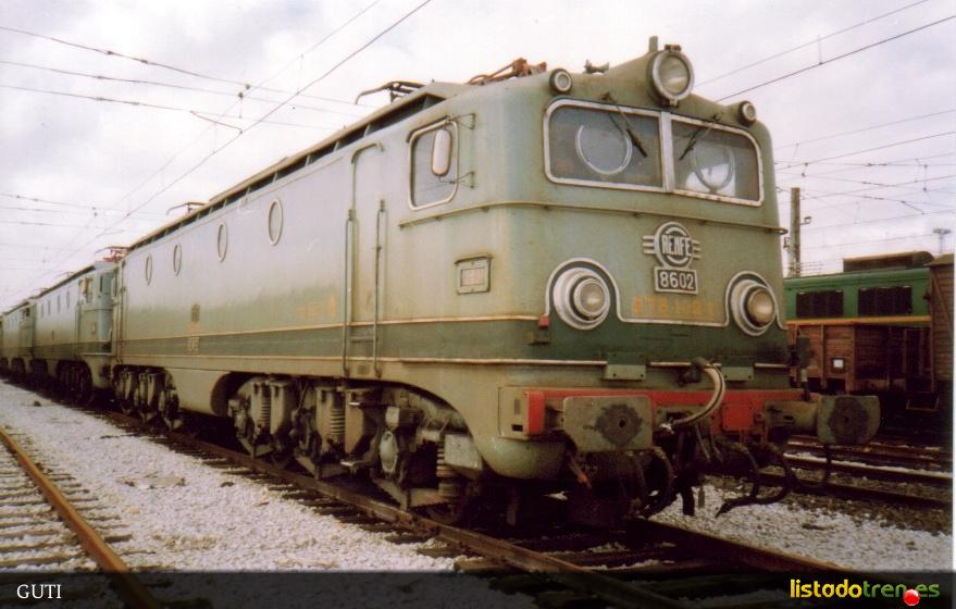 8602