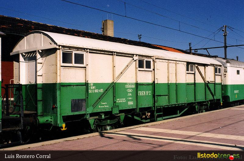 24 71 150 0 902-6 (León, 2001)