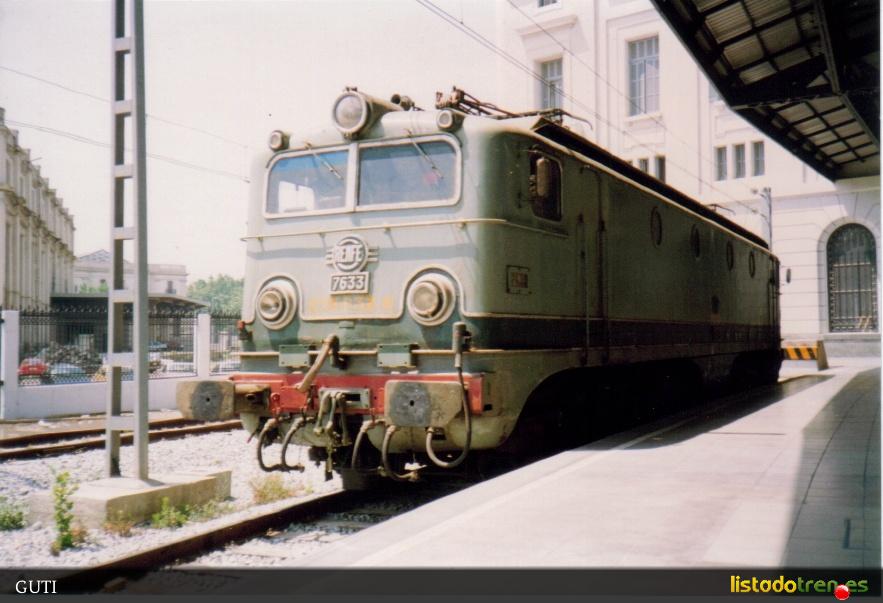 7633-1ª