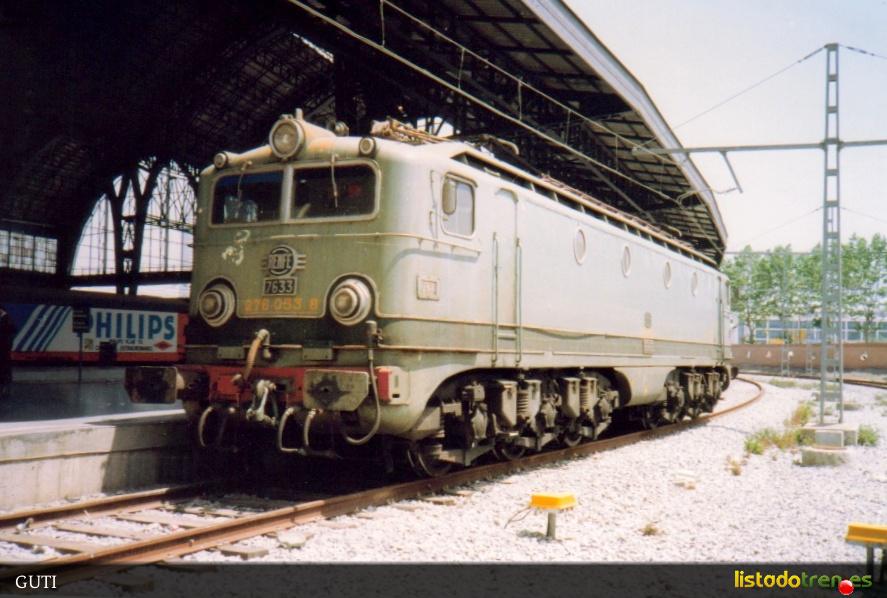 7633-2ª