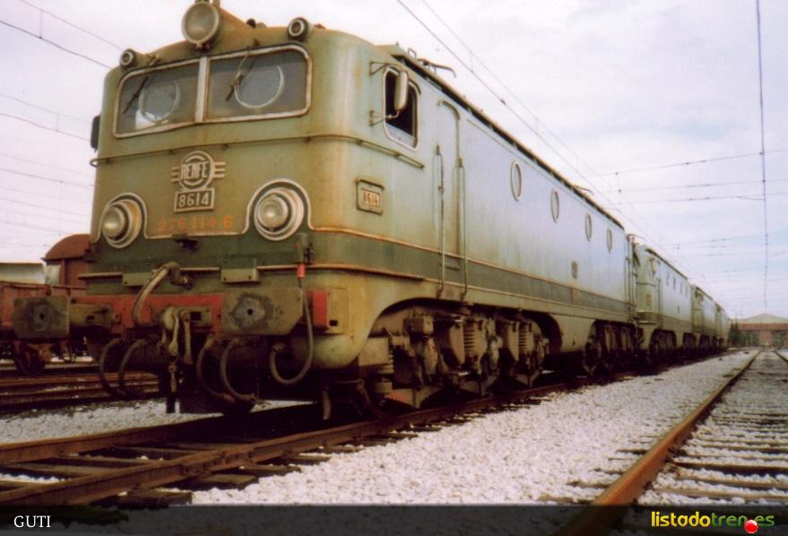8614