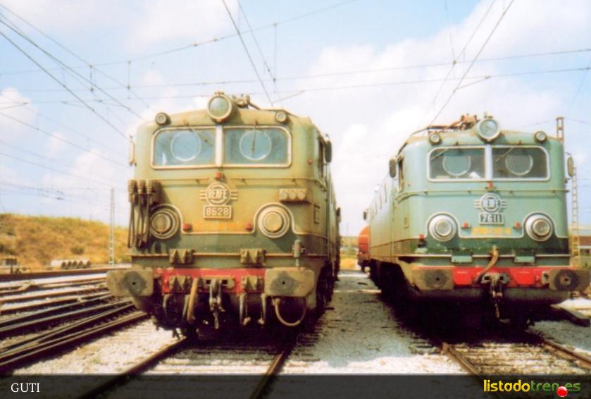 8628 + 7611