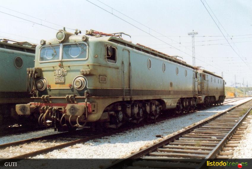 8628-2ª