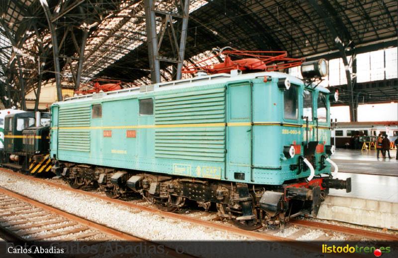 281-003