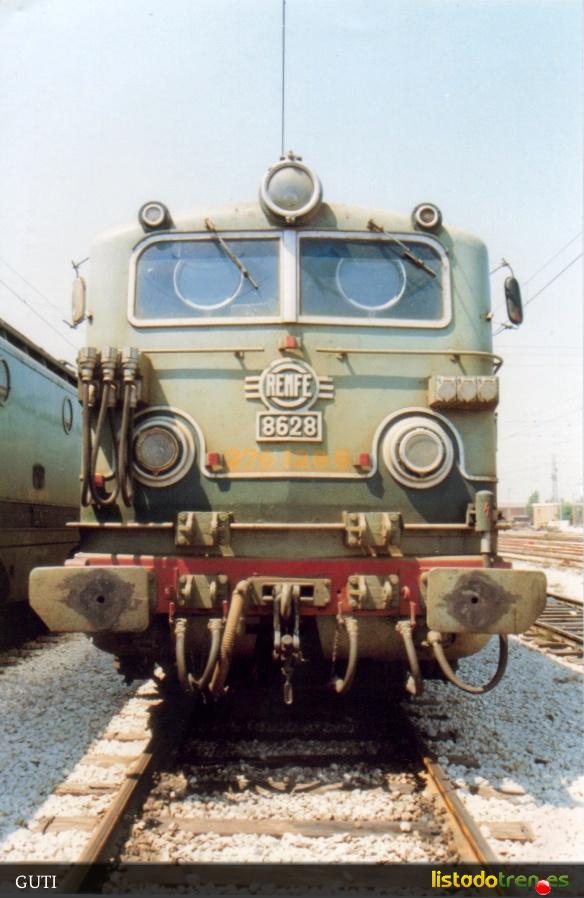 Frontal-8628