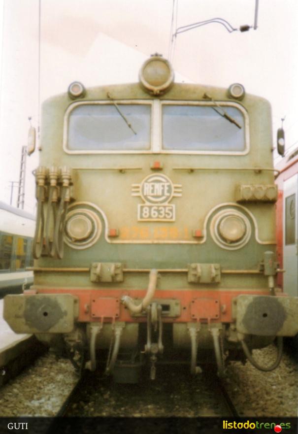 Frontal-8635