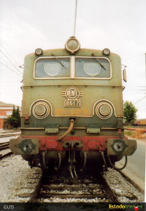 Frontal-8617
