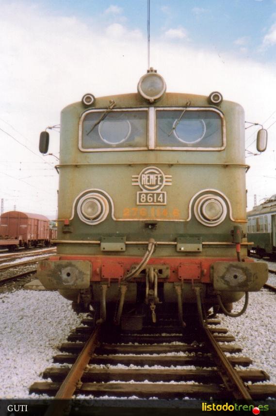 Frontal-8614