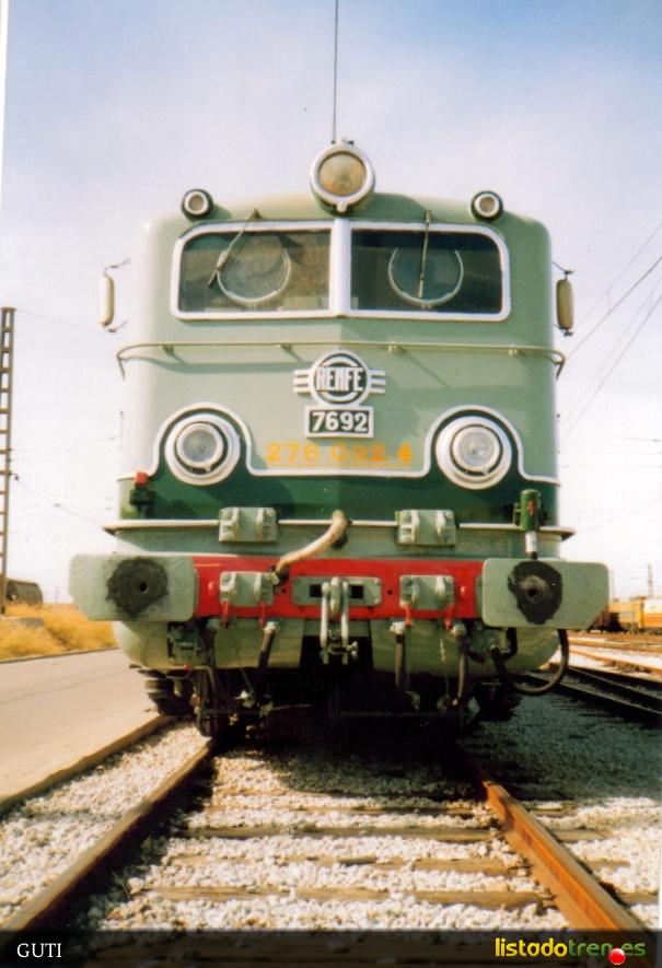Frontal-7692